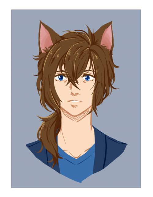 catboy catboy catboy