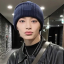 soujeongin