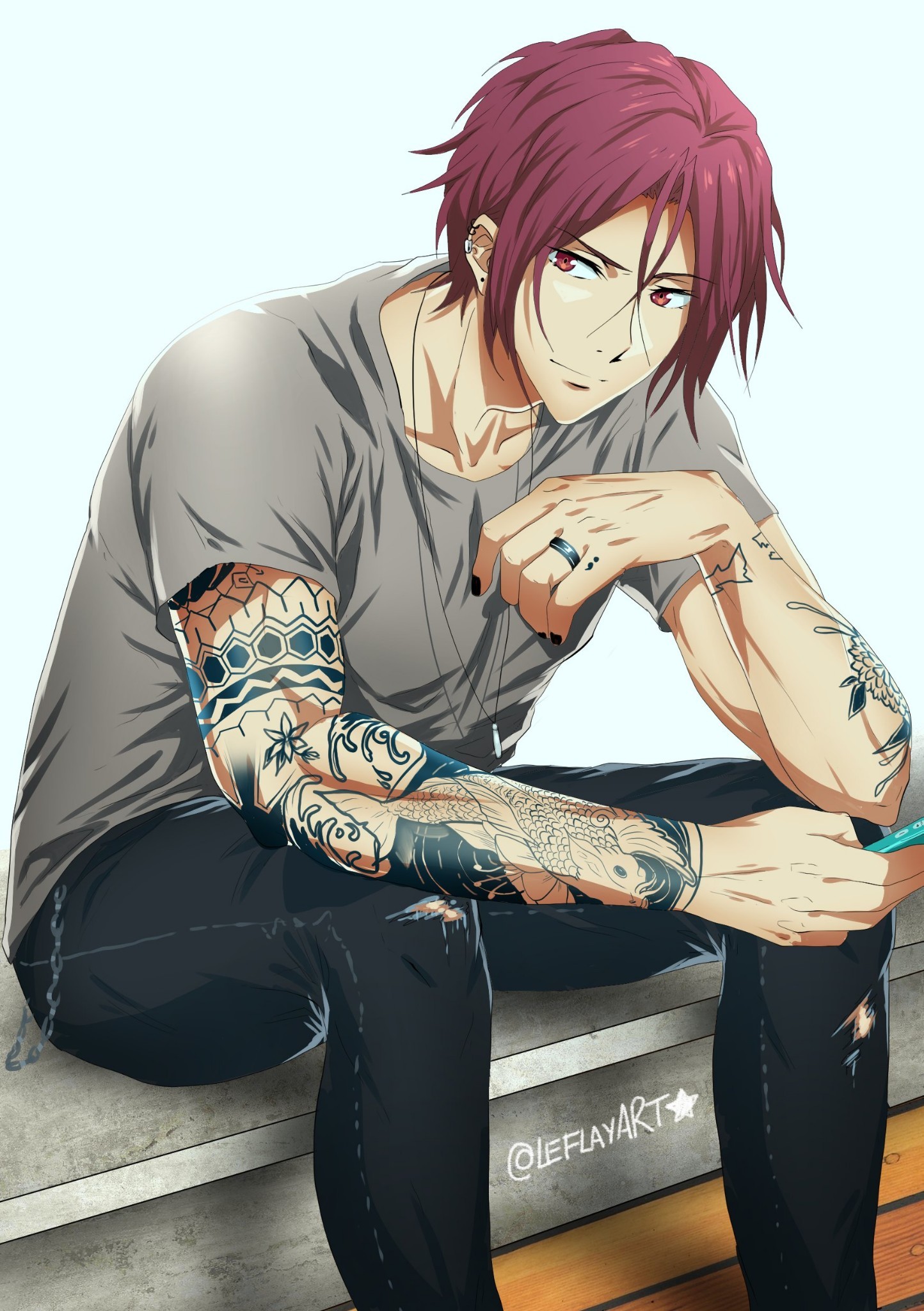 Free Iwatobi Swim Club Explore Tumblr Posts And Blogs Tumgir Free Iwatobi Swim Club Explore Tumblr Posts And Blogs Tumgir