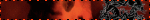 blinkie14