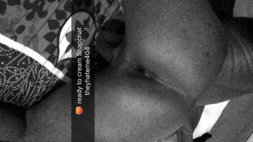 teamfreak843:  deep throat game Follow me 😏💦👅Pornhub theyhateme404  Snapchat theyhateme404  Instagram officialrasheed_ Kikme suckMydick_2013  Xtube wildfreak_404  twitter wildfreak_911