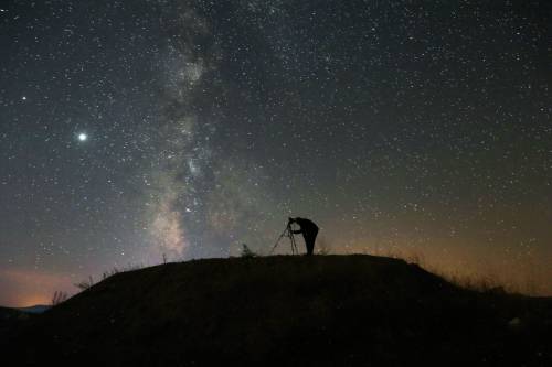 sciencenews-daily