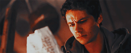 cortland:remember all the things we wanted, all the memories that haunted 