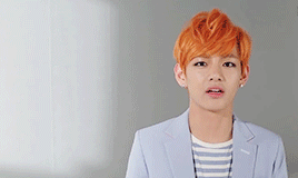 Orange 95z