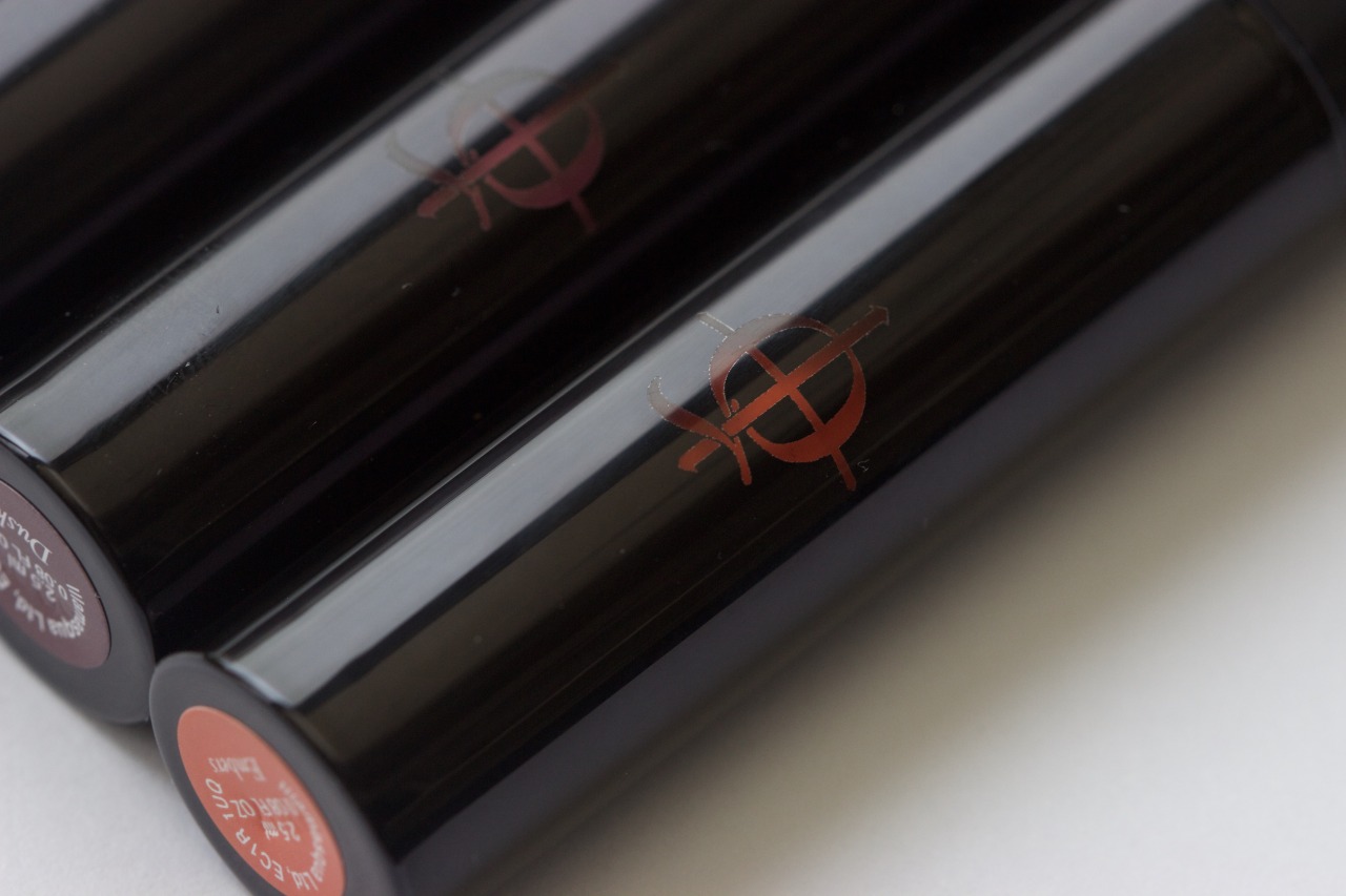 karlapowellmua:  Illamasqua HypnoticaIllamasqua launched their Summer collection