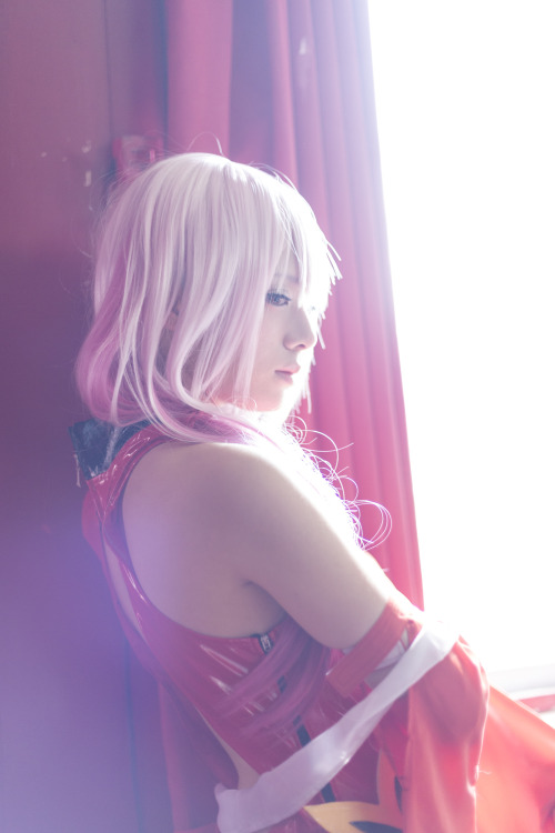 Guilty Crown - Inori Yuzuriha (Usakichi) 7HELP US GROW Like,Comment & Share.CosplayJapaneseGirls1.5 - www.facebook.com/CosplayJapaneseGirls1.5CosplayJapaneseGirls2 - www.facebook.com/CosplayJapaneseGirl2tumblr - http://cosplayjapanesegirlsblog.tumblr.