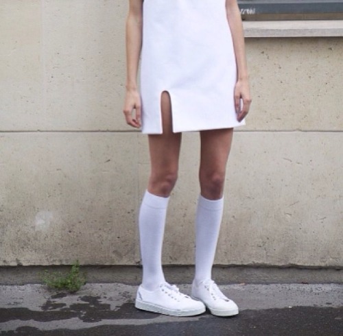 clubpeach:  Jacquemus 