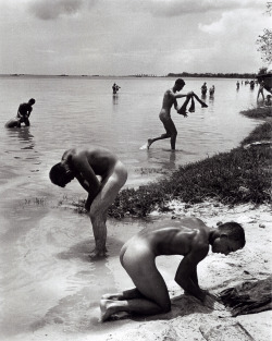 malesinphotos:  US Troops, Saipan 1944 |