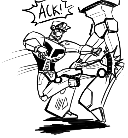 More From The Multi University Au Continuation Of The First One. No One But G1 Op Knows Basketball. I’ve