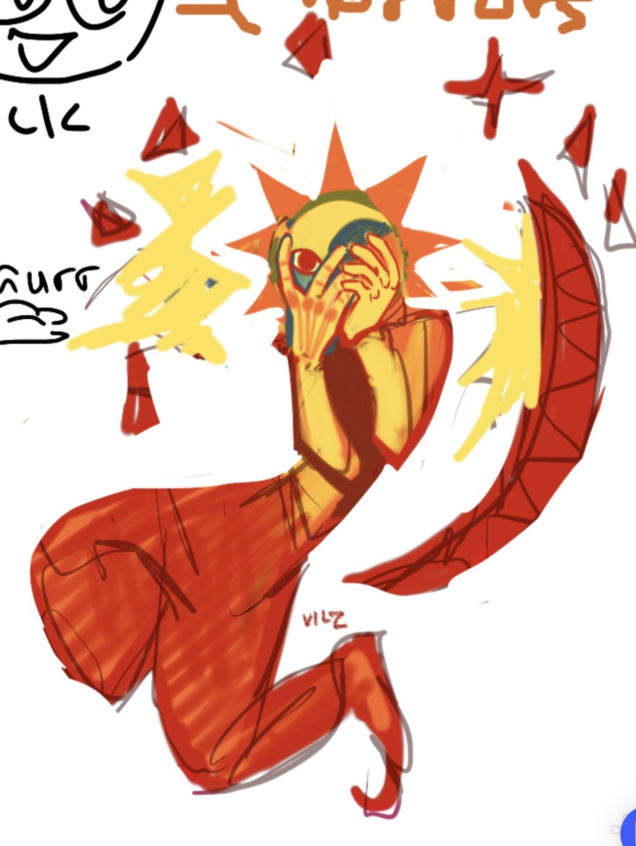 Give It Up For The Meme Team On Tumblr give-it-up-for-the-meme-team-on-tumblr
