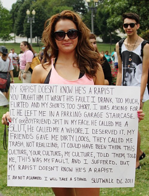 vegankitchenwench:  grace—jealousy—wisdom:  Wow such a powerful message!  