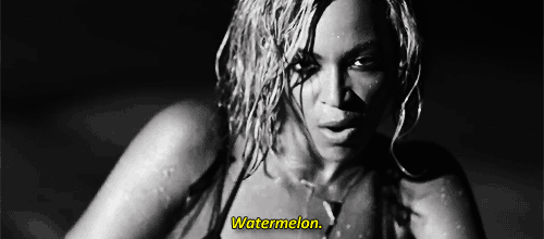 BeyHive, We FLAWLESS.