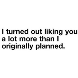 the-personal-quotes:  Love quotes? you must follow this blog!