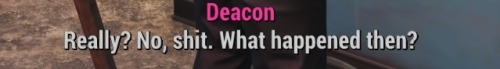 snakeaterr:so pure