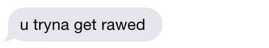 arabshawty:  so romantic