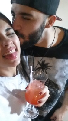 E Todo Aquele Amor Que Você Dizia Que Sentia Por Mim,Acabou No Momento Em Que Rolou