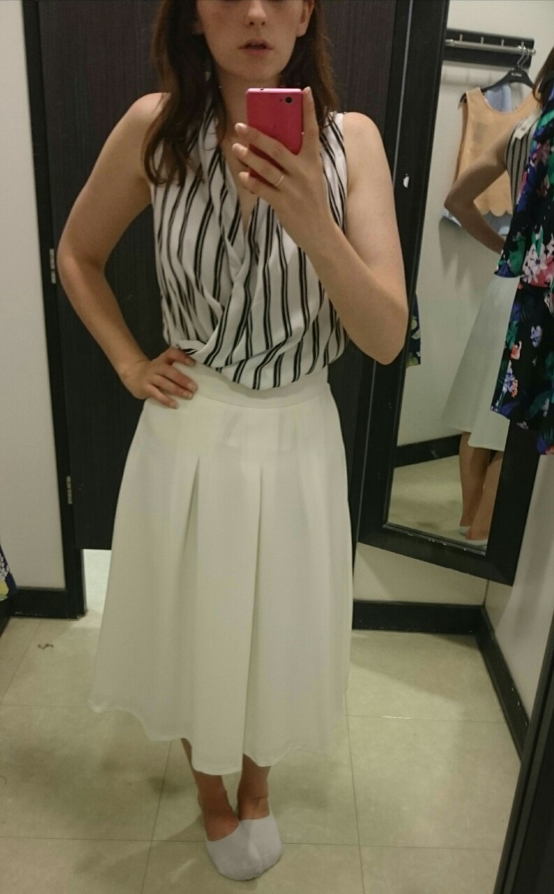 freshlymotivated:  Canâ€™t quite express how much I love this outfit! But I