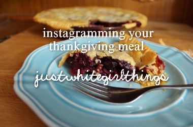 Happy Thanksgiving, everyone!for more, follow justwhitegirl-things