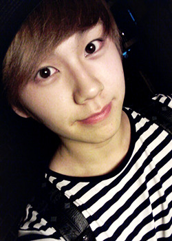 lahun-moved-blog:  favourite ilhoon selcas