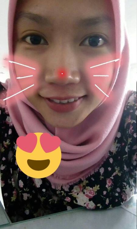 meongg