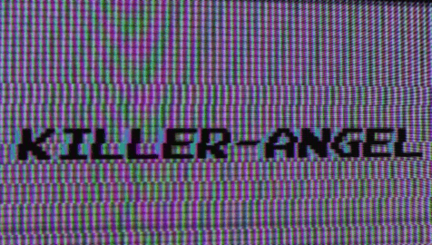 killer-angel123:123