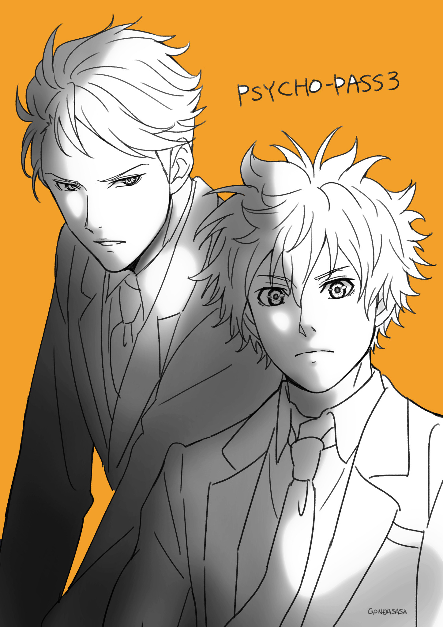 慎導灼 Explore Tumblr Posts And Blogs Tumgir 慎導灼 Explore Tumblr Posts And Blogs Tumgir