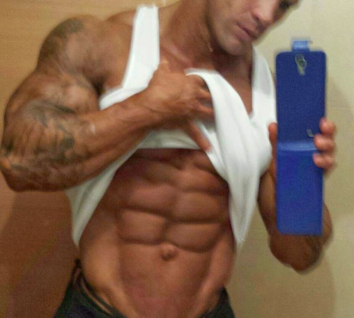 drwannabe:  mirin.  Id?
