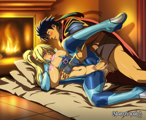 Spread The Lewdness