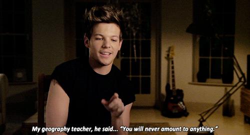 intenselouis:  