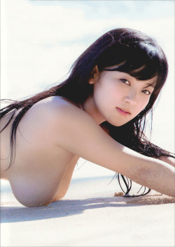 island-of-babes: