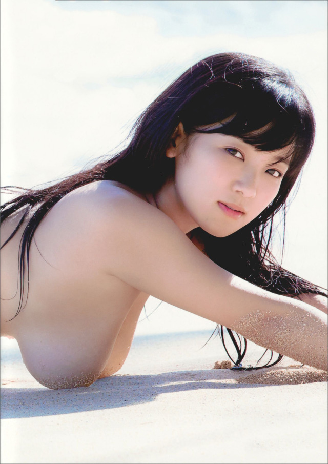 island-of-babes: