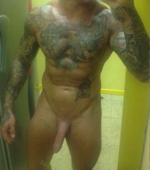 creampie-spotter:  This Boi is fucking hot and totally adorable! His cock is perfect sized for him. I bet his Bottoms love the way he works his ass when fucking them, and how far he can ram his cumppump into your pussy when he’s unloading his baby batter