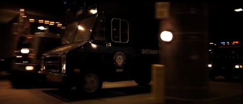 Heat (Michael Mann, 1995), The Dark Knight (Christopher Nolan, 2008).TumblrChannelTwitter