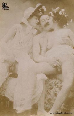 thosenaughtyvictorians.tumblr.com post 114156947354