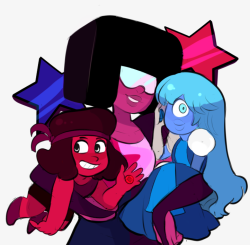 mooseman-draws:  twice the gem that you are