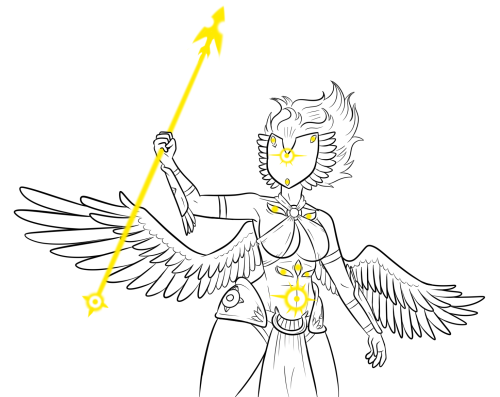 sapphiel
