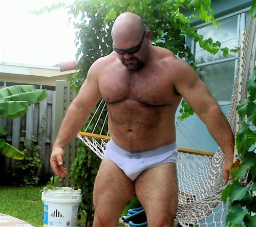 fuckyeahdaddies:  Loads of Daddies at Fuck Yeah Daddies. Click Here to Follow Fuck Yeah Daddies. 
