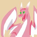 slowpokedragon avatar