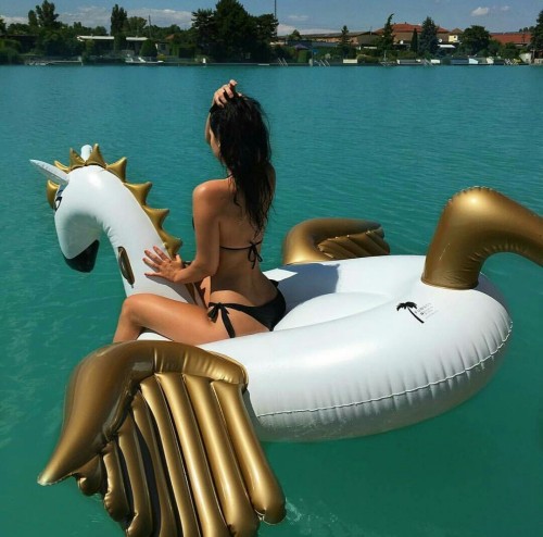 fvckpvssy:   IG // NASTTYGURLL