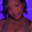 varietyprincess