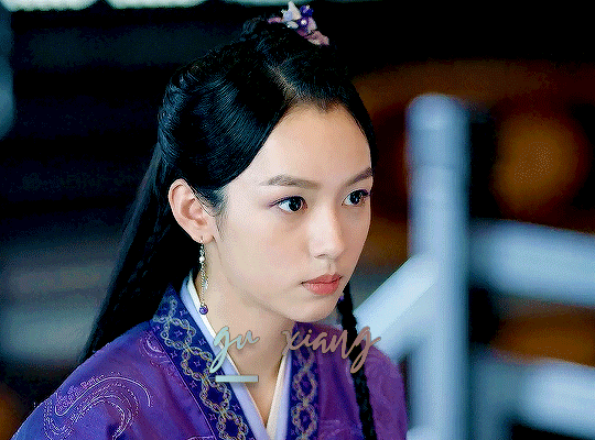 Miaomiao Explore Tumblr Posts And Blogs Tumgir