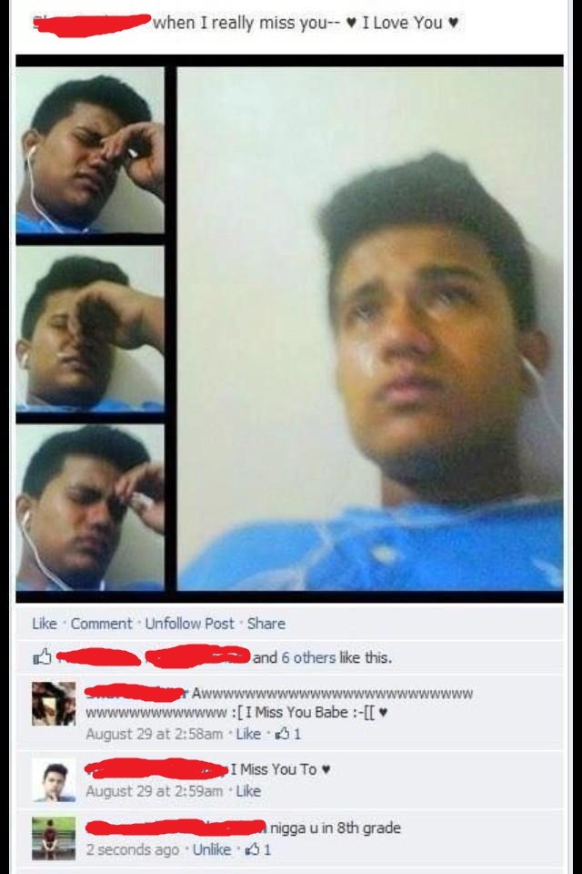 the king of dank memes