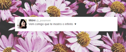 AME