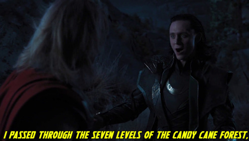 deleted-movie-lines:Deleted lines from the Avengers script #500