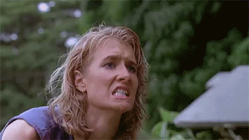 sizvideos:    Jurassic Park: High Heels EditionVideo 
