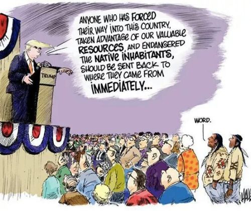 ragecomics4you:  This cartoonist knows what’s uphttp://ragecomics4you.tumblr.com