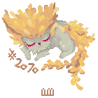 N M