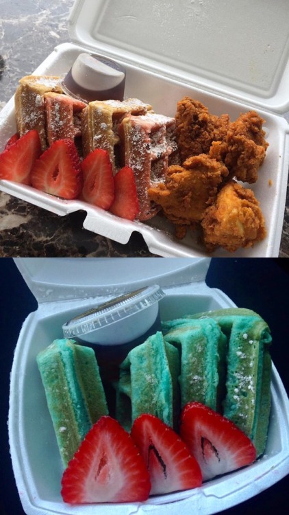 black-exchange: Lash West Indian & American Cuisine   www.facebook.com/pages/Lash-West-Indian-and-American-Cuisine/117334981625343 // IG: lashwest  Bronx, NY  CLICK HERE for more black-owned businesses! 