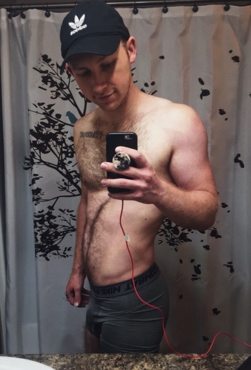 logblog:progress update. almost done with week 7. feelin good but also feelin TIRED AF. 💪🏼
