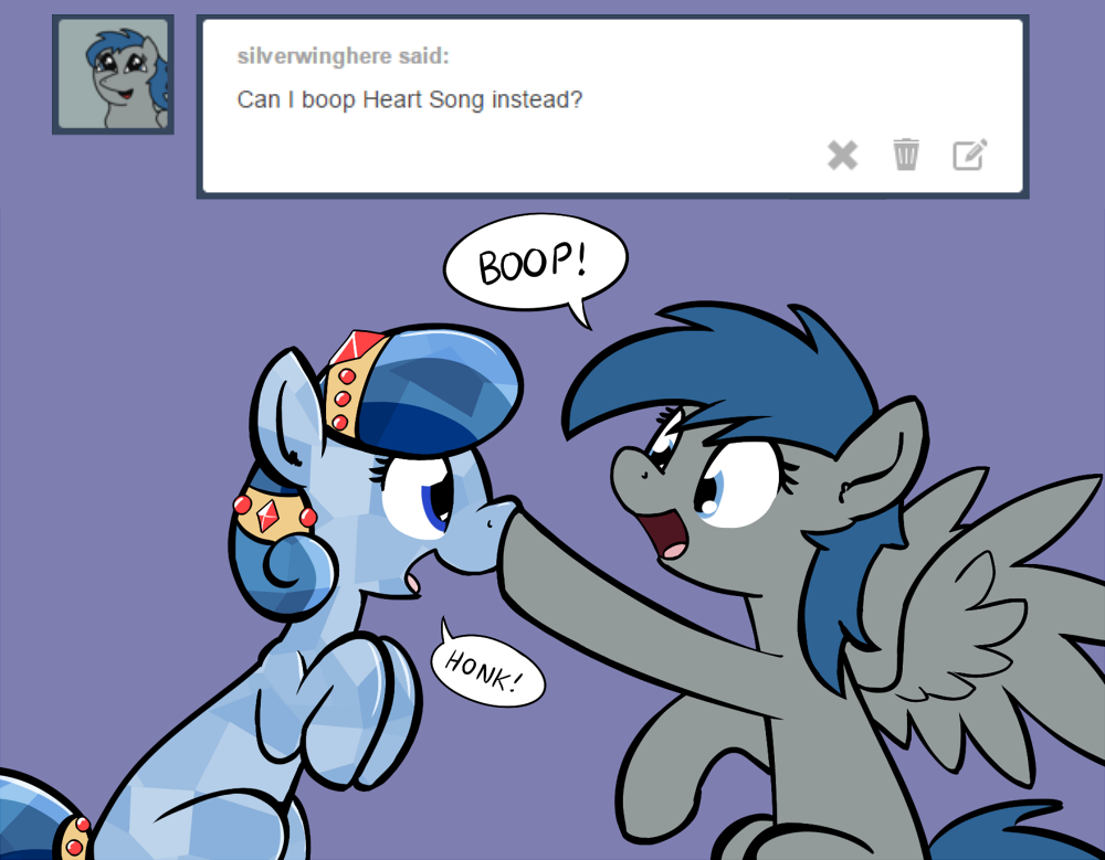askheartandviolet:  [Heart Song]: This is the best game!  Hnnng~! &lt;3